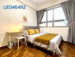 UE Square (D9), Apartment #572069671